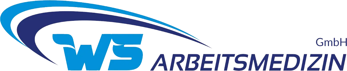 WS Arbeitsmedizin GmbH
