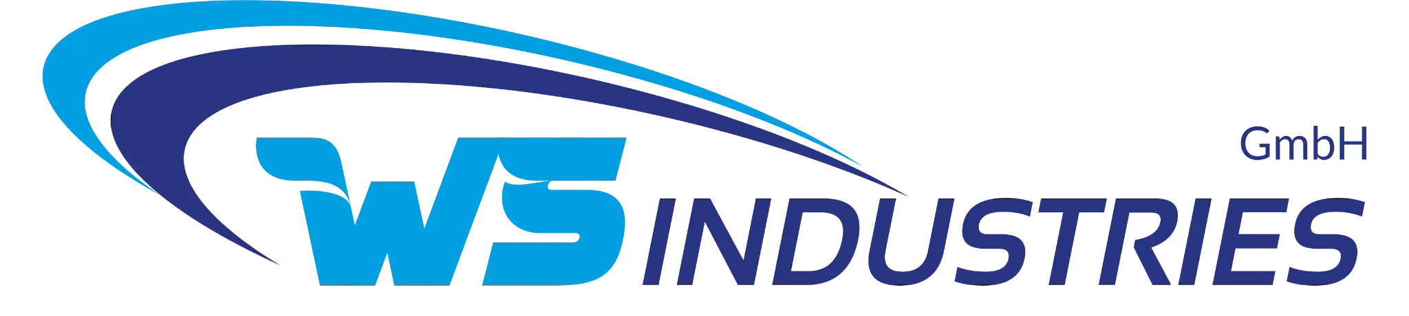 WS Industries - Arbeitsmedizin, Arbeitssicherheit, Schulungen, Managementsysteme